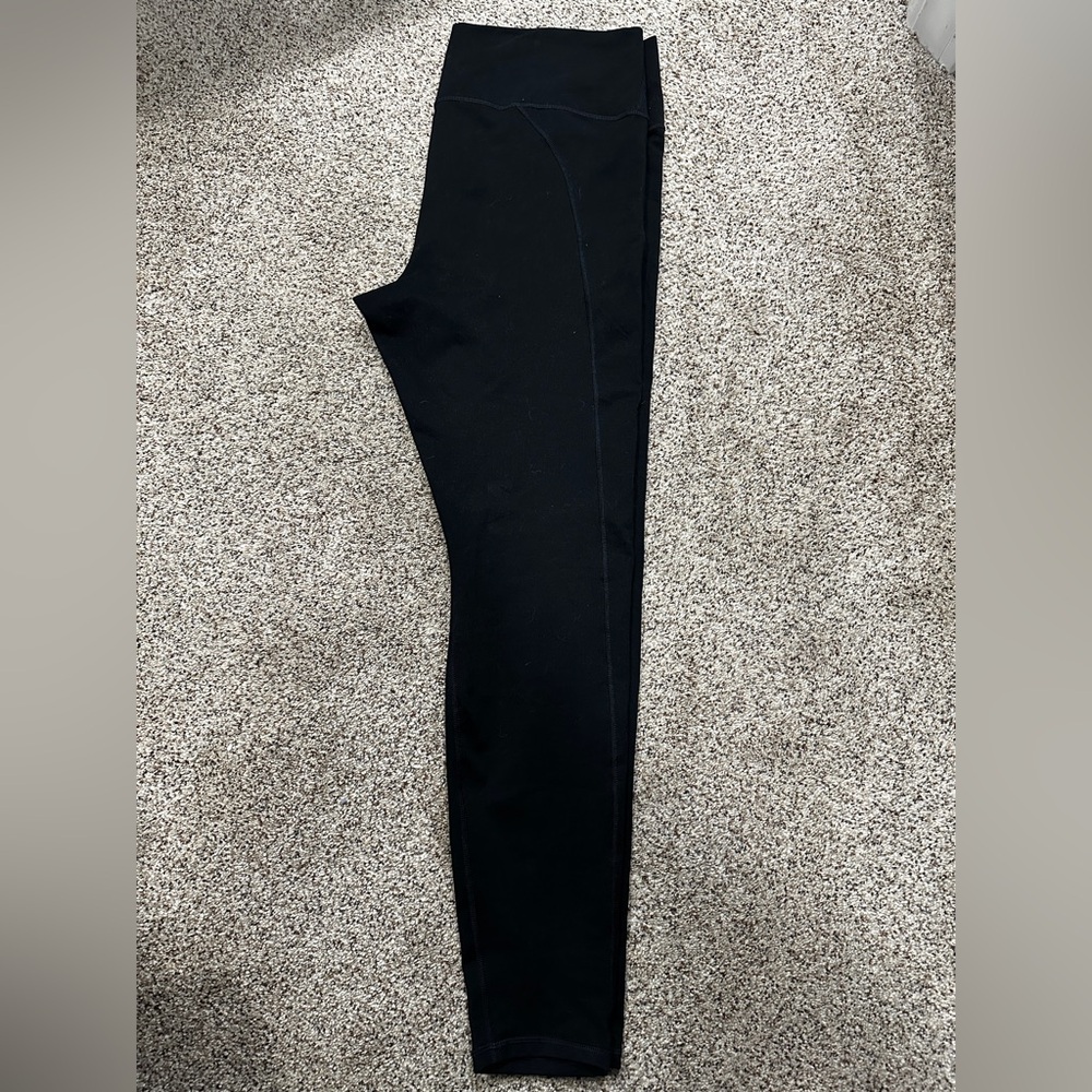 Fabletics PowerHold - Full Length 1x Tall